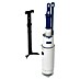 Geberit Heberglocke 240.501.00.1 
