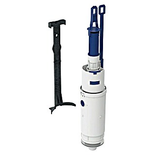 Geberit Heberglocke 240.501.00.1 (Passend für: Geberit UP-Spülkasten)
