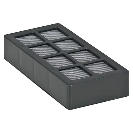 Geberit  Aktivkohlefilter Typ 1