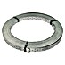 Stabilit Rispenband 