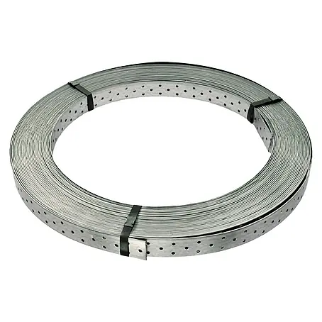 Stabilit  Rispenband