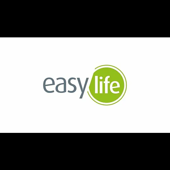 Easy Life proLINE 2 Insektenschutztür XL - B x H: 120 x 240 cm, Weiß, Montage Insektengitter: Klemmen - Tr mit Klemmzarge proLINE2.1 2025_03_V1