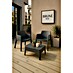 Set de muebles de jardín Master 