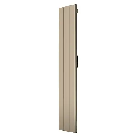 Rointe  Emisor térmico vertical WiFi Palaos