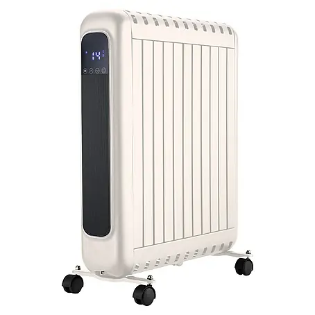 Rointe  Radiador eléctrico Style