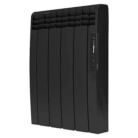 Rointe  Emisor térmico Eoniq WiFi