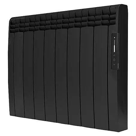 Rointe  Emisor térmico Eoniq WiFi