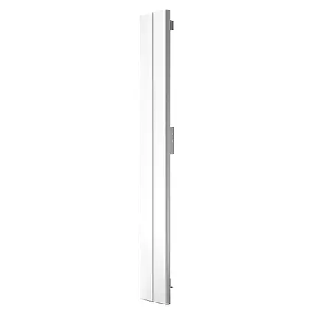 Rointe  Emisor térmico vertical WiFi Palaos