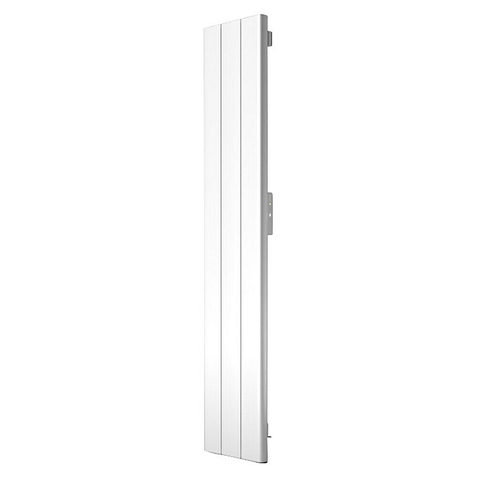 Rointe Emisor térmico vertical WiFi Palaos (1.500 W, Blanco, 4 x 35,6 x 180 cm, Cerámico) | BAUHAUS