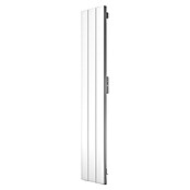 Rointe Emisor térmico vertical WiFi Palaos (1.500 W, Blanco, 4 x 35,6 x 180 cm, Cerámico) | BAUHAUS