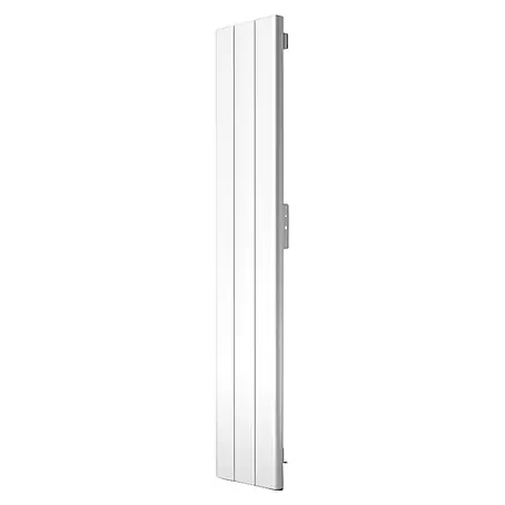 Rointe  Emisor térmico vertical WiFi Palaos