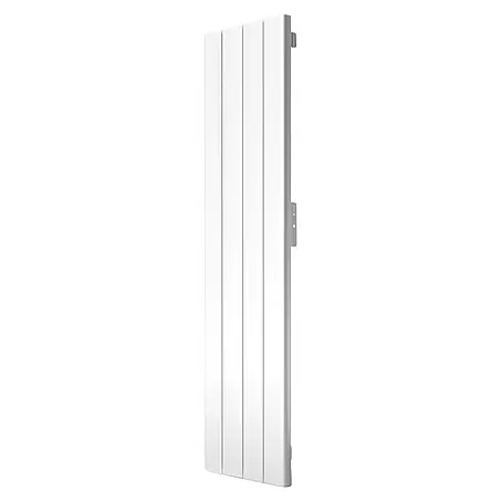 Rointe  Emisor térmico vertical WiFi Palaos
