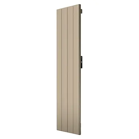 Rointe  Emisor térmico vertical WiFi Palaos