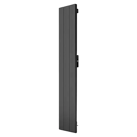 Rointe  Emisor térmico vertical WiFi Palaos
