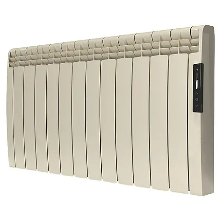 Rointe  Emisor térmico Eoniq WiFi
