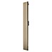 Rointe Emisor térmico vertical WiFi Palaos 