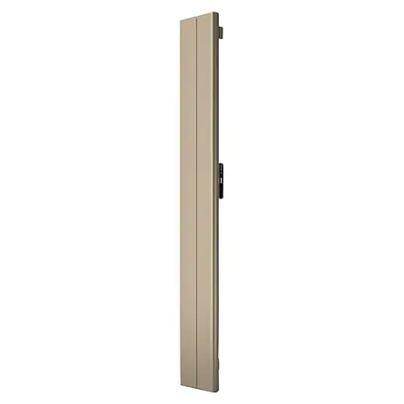 Rointe  Emisor térmico vertical WiFi Palaos