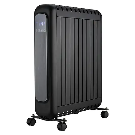 Rointe  Radiador eléctrico Style
