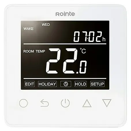 Rointe  Termostato digital ST.3