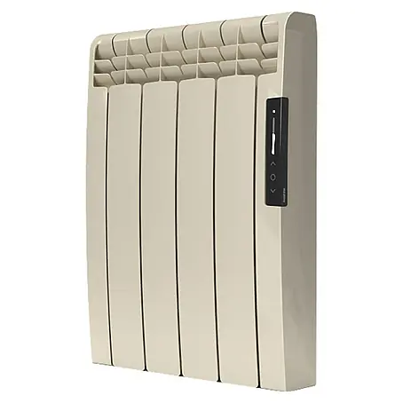 Rointe  Emisor térmico Eoniq WiFi