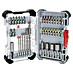Bosch Komplet bit nastavaka Extra Hard 
