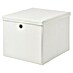 Dolle Caja con tapa Softbox 