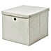 Dolle Caja con tapa Softbox 