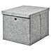 Dolle Caja con tapa Softbox 