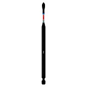 Bosch Punta Impact Control (PH 2, 150 mm) | BAUHAUS