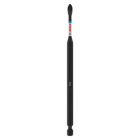 Bosch  Punta Impact Control