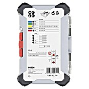 Bosch Komplet bit nastavaka Extra Hard  (35 -dij.) | BAUHAUS