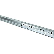 Schellenberg Achtkantwellen-Set (Auszugslänge: 130 cm, Geeignet für: Rollladen-Mini-Systeme)