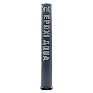 Magmont Masilla epoxi Aqua (Verde, 114 kg)