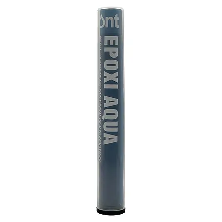 Magmont  Masilla epoxi Aqua