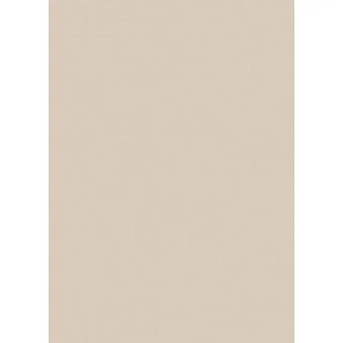 Classen PL Zimmertür Garda - 735 x 1.985 mm, DIN Anschlag: Rechts, Kaschmir, Röhrenspan - Beige Fläche.