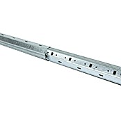 Schellenberg Achtkantwellen-Set (Auszugslänge: 160 cm, Geeignet für: Rollladen-Maxi-Systeme)