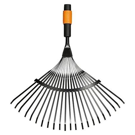 Fiskars QuikFit Laubbesen