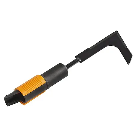 Fiskars QuikFit Fugenkratzer