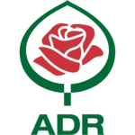 ADR Prädikat