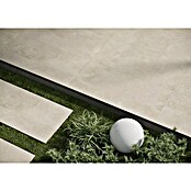 Queens Terrassenfliese (59,3 x 119,3 x 2 cm, Beige, Matt) | BAUHAUS