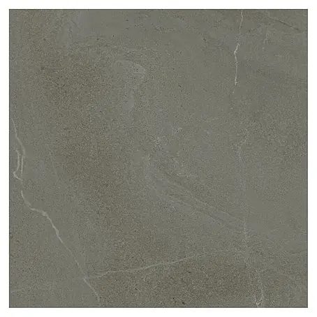 Terrassenfliese Slate 2.0