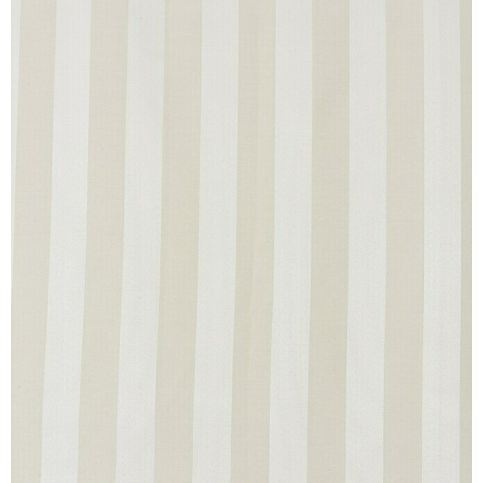 Elbersdrucke Schlaufenschal Cocon (140 x 255 cm, 60 % Polyester, 40 % Baumwolle, Beige)