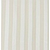 Elbersdrucke Schlaufenschal Cocon (140 x 255 cm, 60 % Polyester, 40 % Baumwolle, Beige)