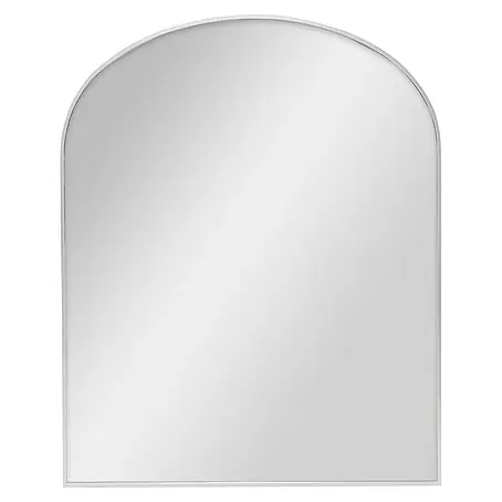 Espejo de pared Alina