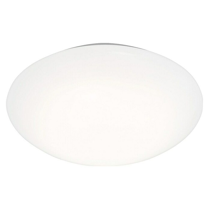 Ferotehna Okrugla stropna LED svjetiljka  (24 W, Ø x V: 385 x 65 mm) | BAUHAUS