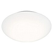 Ferotehna Okrugla stropna LED svjetiljka  (24 W, Ø x V: 385 x 65 mm) | BAUHAUS