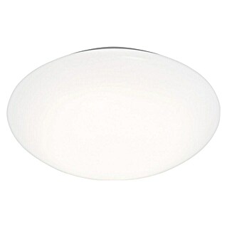Ferotehna Okrugla stropna LED svjetiljka (24 W, Ø x V: 385 x 65 mm, Bijele boje)