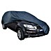 Cerada za automobil 