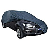 Cerada za automobil  (XXL, 515 x 195 x 142 cm, Plava) | BAUHAUS