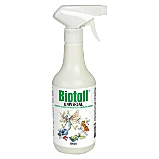 Sprej protiv insekata UNIVERZALNI INSEKTICID (500 ml)